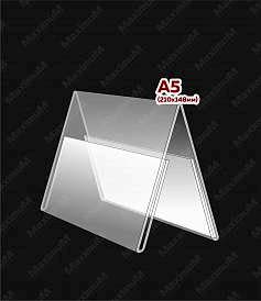 Двухсторонний тип "шалаш" Двухсторонний тип "шалаш"