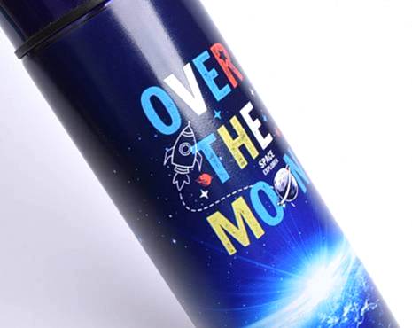 Пример работ «Круговая УФ-печать» №16 Пример работ «Круговая УФ-печать» №16