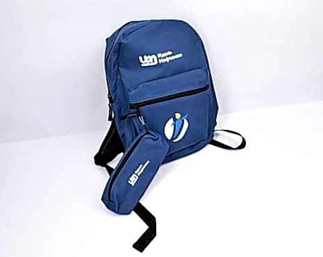 Пример работ «Сумки» №86 Пример работ «Сумки» №86