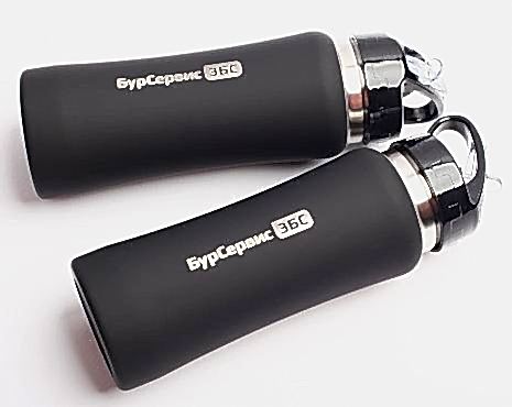 Пример работ «Отдых» №27 Пример работ «Отдых» №27