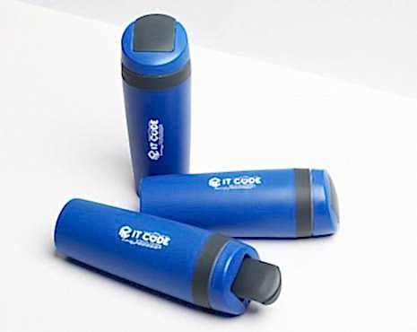 Пример работ «Посуда» №120 Пример работ «Посуда» №120