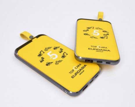 Пример работ «Мерч» №70 Пример работ «Мерч» №70