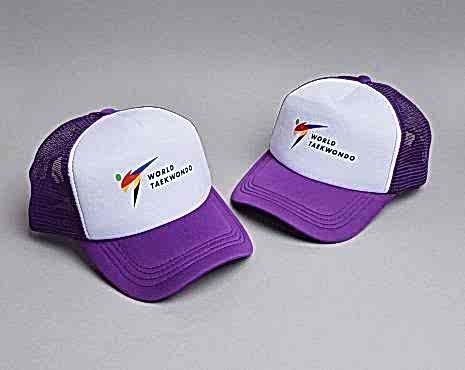 Пример работ «Технология DTF» №122 Пример работ «Технология DTF» №122