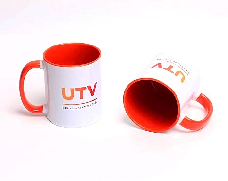 Пример работ «Сублимация» №6 Пример работ «Сублимация» №6