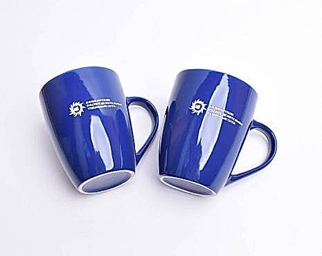 Пример работ «Мерч» №112 Пример работ «Мерч» №112