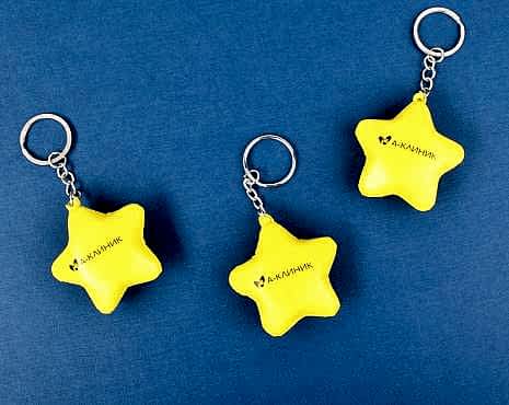 Пример работ «Промо» №70 Пример работ «Промо» №70