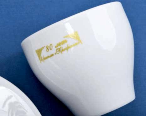 Пример работ «Посуда» №91 Пример работ «Посуда» №91