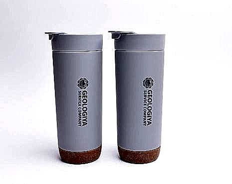 Пример работ «Мерч» №102 Пример работ «Мерч» №102