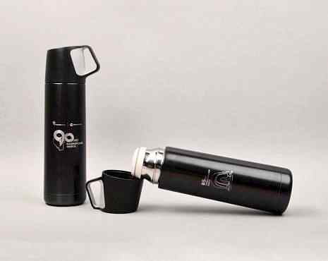 Пример работ «Лазерная гравировка на металле» №69 Пример работ «Лазерная гравировка на металле» №69