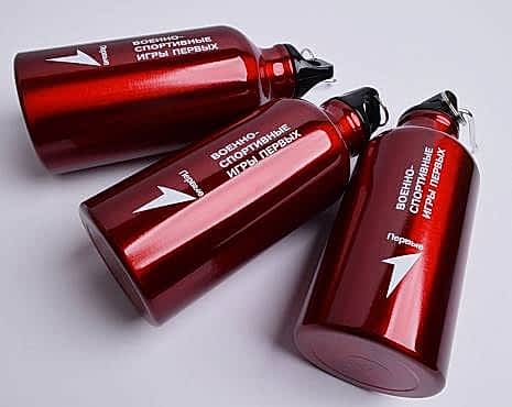 Пример работ «Посуда» №11 Пример работ «Посуда» №11