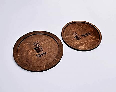 Пример работ «Лазерная гравировка на металле» №14 Пример работ «Лазерная гравировка на металле» №14