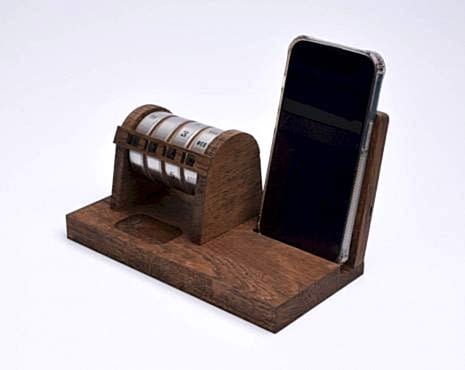 Пример работ «Подарки по индивидуальному дизайну» №5 Пример работ «Подарки по индивидуальному дизайну» №5