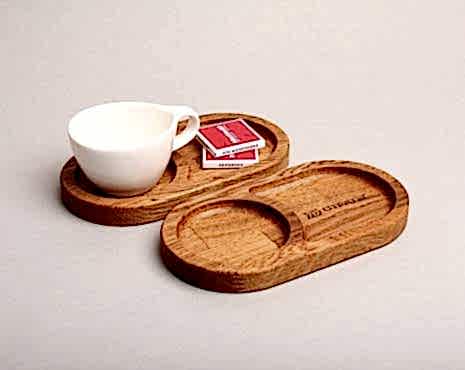 Пример работ «Доски для подачи» №4 Пример работ «Доски для подачи» №4