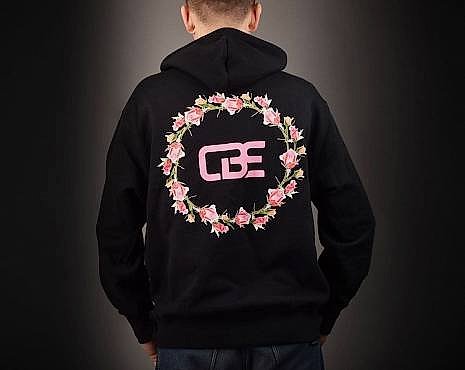 Пример работ «Одежда» №61 Пример работ «Одежда» №61