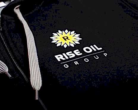 Пример работ «Технология DTF» №80 Пример работ «Технология DTF» №80