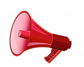 BTL, promo BTL, promo