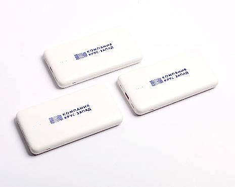 Пример работ «Электроника» №42 Пример работ «Электроника» №42