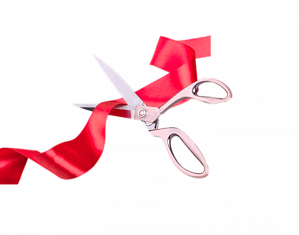 Организация событий