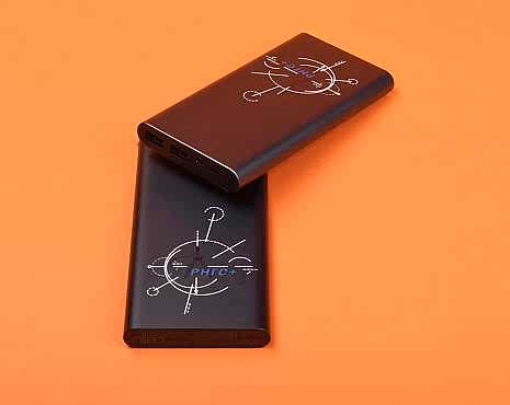 Пример работ «Электроника» №16 Пример работ «Электроника» №16