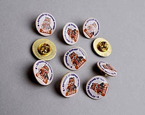 Пример работ «Мерч» №46 Пример работ «Мерч» №46