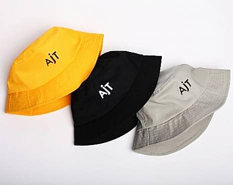 Пример работ «Технология DTF» №115 Пример работ «Технология DTF» №115