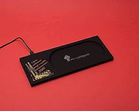 Пример работ «Электроника» №9 Пример работ «Электроника» №9