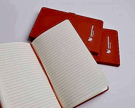 Пример работ «Мерч» №62 Пример работ «Мерч» №62