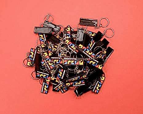 Пример работ «Мерч» №173 Пример работ «Мерч» №173