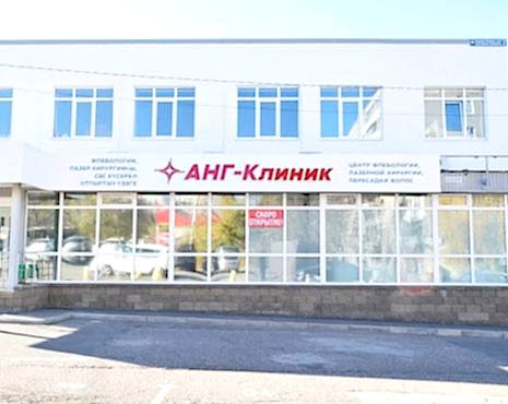 Пример работ «Изготовление наружной и интерьерной рекламы» №120 Пример работ «Изготовление наружной и интерьерной рекламы» №120