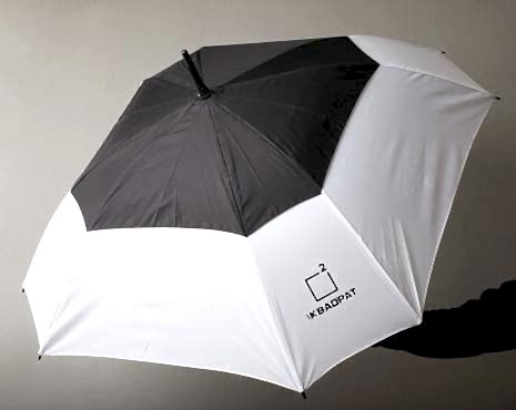 Пример работ «Зонты» №23 Пример работ «Зонты» №23