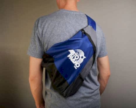 Пример работ «Сумки» №46 Пример работ «Сумки» №46