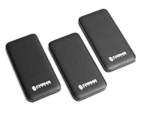 Пример работ «Электроника» №56 Пример работ «Электроника» №56