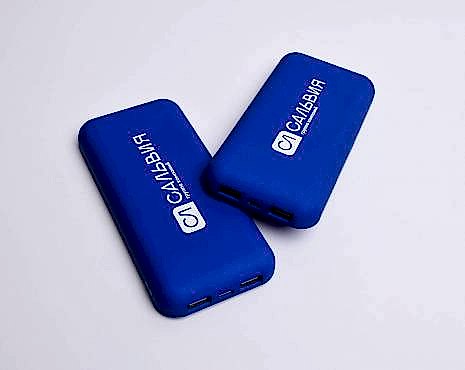 Пример работ «Мерч» №76 Пример работ «Мерч» №76