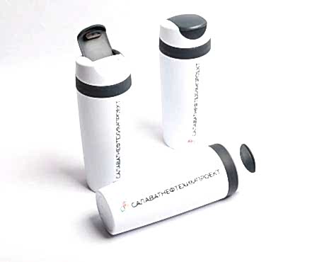 Пример работ «Посуда» №74 Пример работ «Посуда» №74