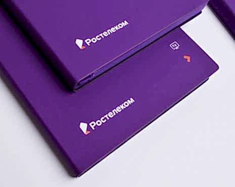 Пример работ «УФ-печать» №139 Пример работ «УФ-печать» №139