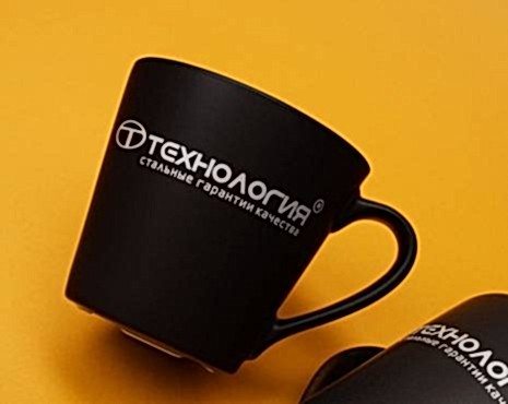 Пример работ «Тампопечать» №4 Пример работ «Тампопечать» №4