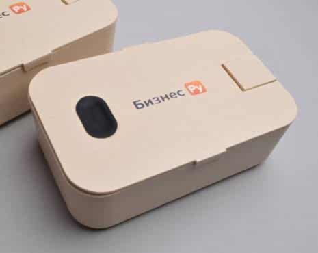 Пример работ «УФ-печать» №21 Пример работ «УФ-печать» №21