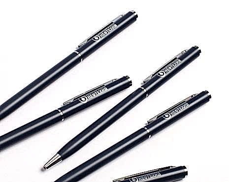 Пример работ «Ручки» №11 Пример работ «Ручки» №11