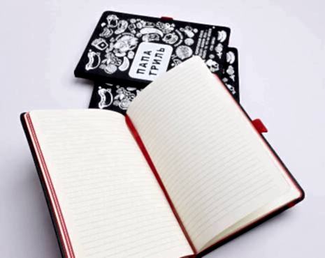 Пример работ «Мерч» №80 Пример работ «Мерч» №80