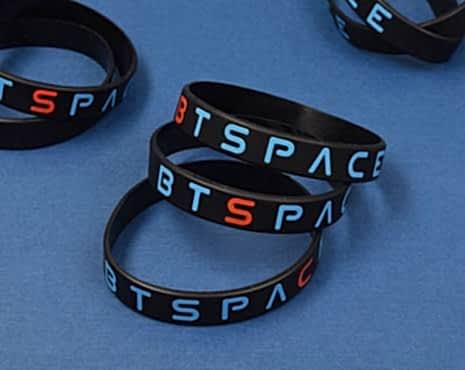 Пример работ «Промо» №18 Пример работ «Промо» №18