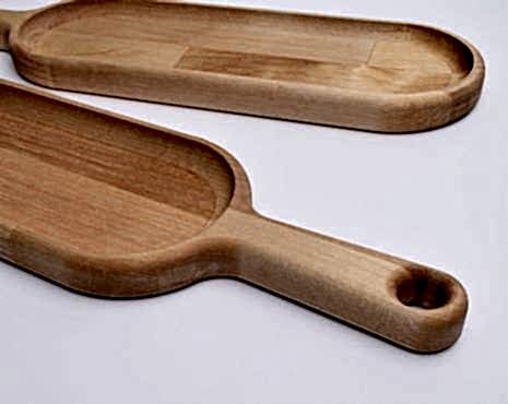 Пример работ «Доски для подачи» №6 Пример работ «Доски для подачи» №6