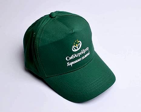 Пример работ «Одежда» №6 Пример работ «Одежда» №6