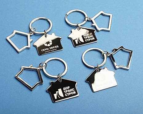 Пример работ «Промо» №65 Пример работ «Промо» №65