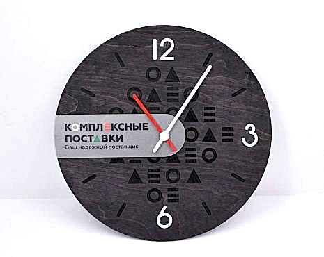 Пример работ «Мерч» №35 Пример работ «Мерч» №35