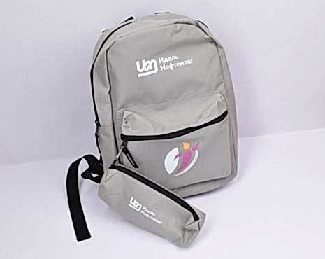 Пример работ «Сумки» №85 Пример работ «Сумки» №85