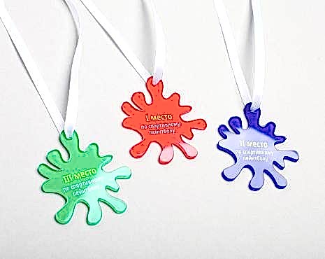 Пример работ «Сувенирная продукция» №21 Пример работ «Сувенирная продукция» №21