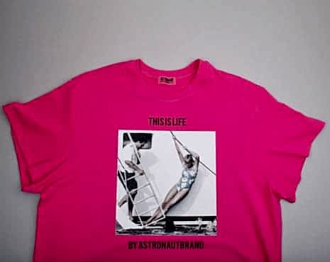 Пример работ «Технология DTF» №63 Пример работ «Технология DTF» №63