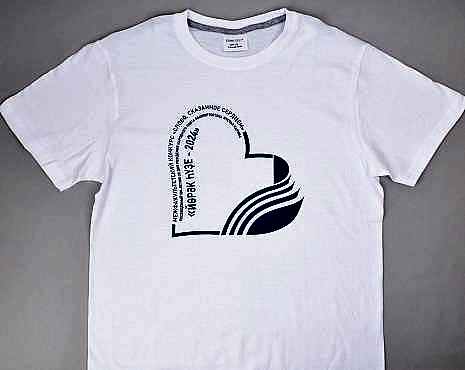 Пример работ «Мерч» №237 Пример работ «Мерч» №237