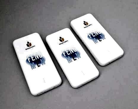 Пример работ «Электроника» №62 Пример работ «Электроника» №62