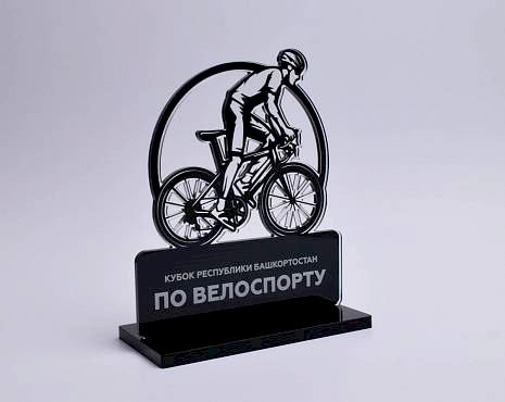 Пример работ «Мерч» №34 Пример работ «Мерч» №34